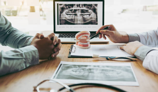 Best Emergency Denture Repair in Minersville, PA