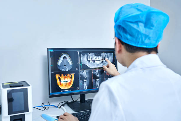 Best Emergency X-Rays and Diagnostics in Minersville, PA
